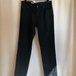EUC AG Stilt Jeans
